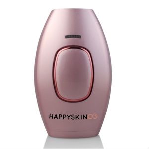 IPL Laser Hair Removal Kit